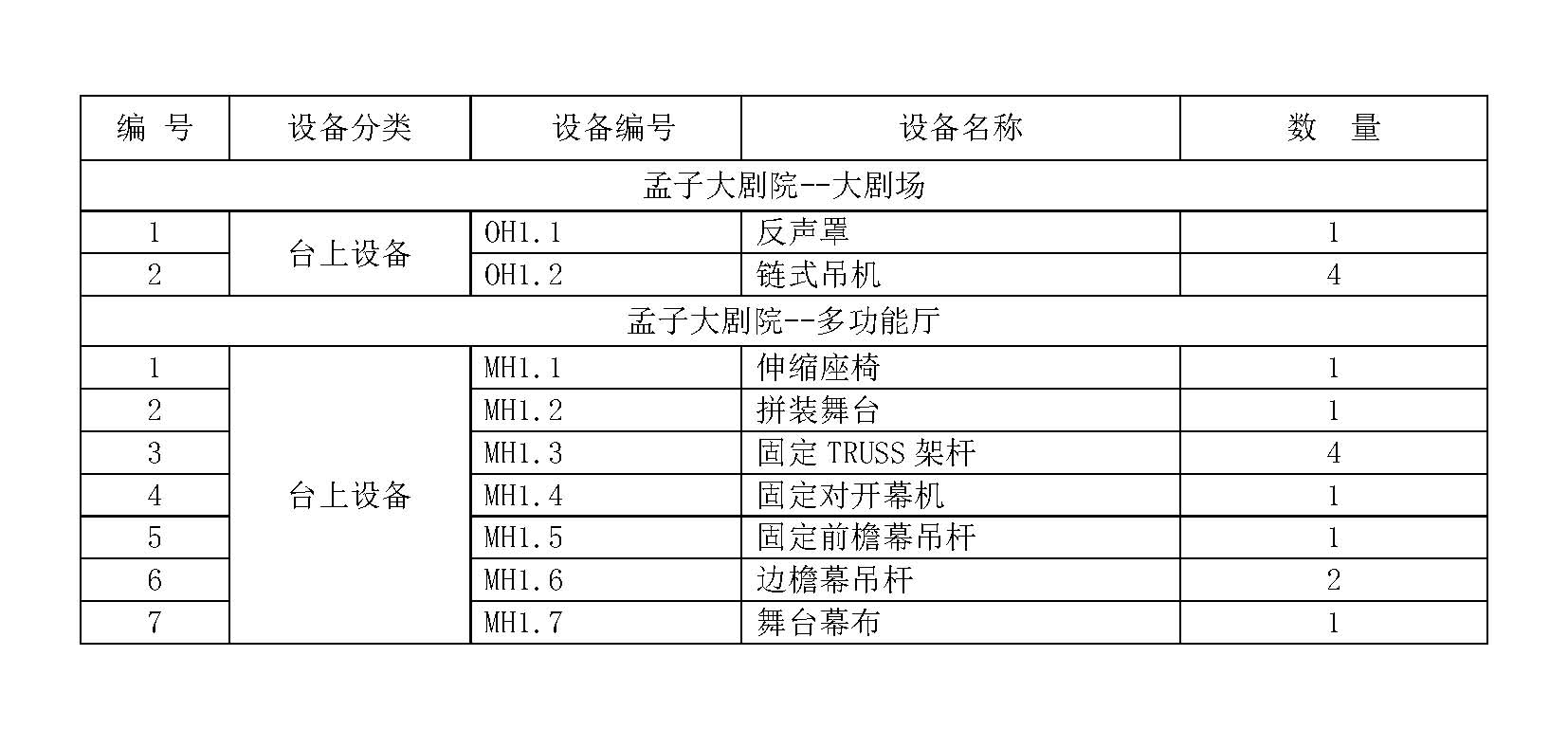 孟子大剧院_页面_2.jpg
